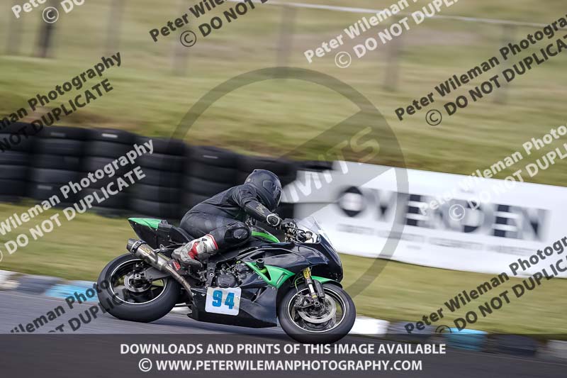 enduro digital images;event digital images;eventdigitalimages;lydden hill;lydden no limits trackday;lydden photographs;lydden trackday photographs;no limits trackdays;peter wileman photography;racing digital images;trackday digital images;trackday photos